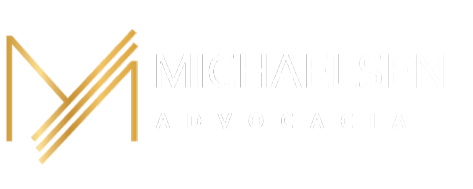 Michaelsen Advocacia