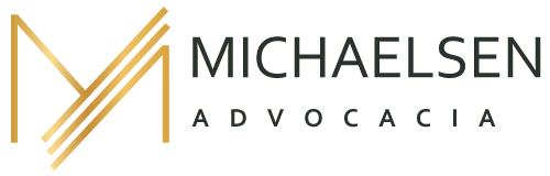 Michaelsen Advogados