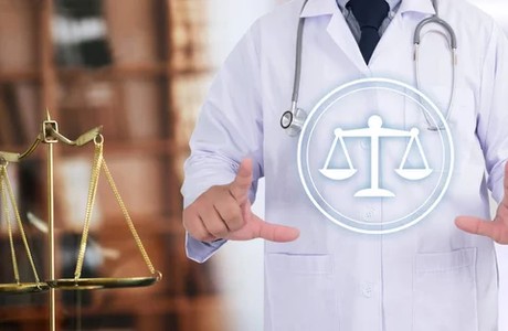 Compliance Médico: o que É, Importância e Como Aplicá-Lo